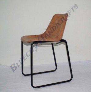 842 Designer Chair