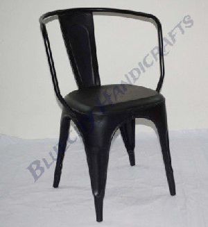 844 Designer Chair