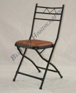 845 Designer Chair