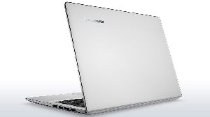 Used Lenovo Laptops