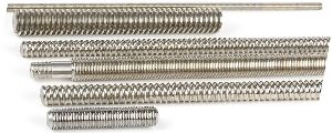 THREADED RODS