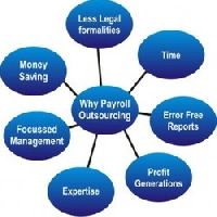 Chartered Accountants Services