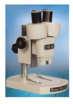 Stereo Microscope