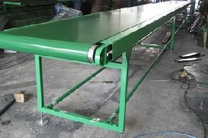 Belt Conveyor