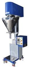 Auger Filler Machine