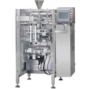 Vffs Packaging Machine