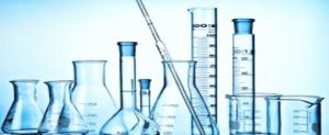 Laboratory Glassware