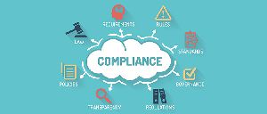 corporate compliance services