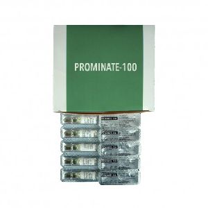 100 mg Prominate Injectable