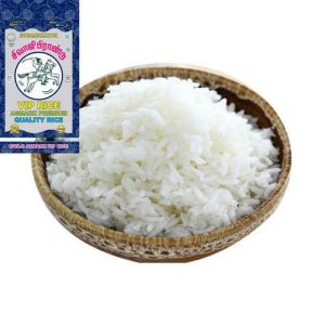 5 Kg Boiled Rice