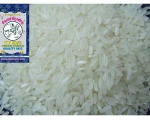 Ponni Boiled Rice