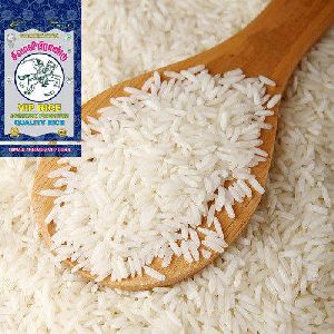 Sivaji Brand Rice