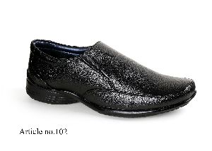 Formal Shoes