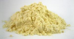 Gram Flour