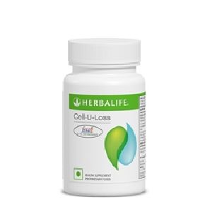 Cell U Loss Tablets