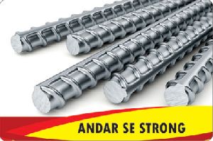 Rathi TMT Bars