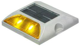 Solar Road Studs