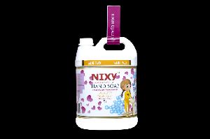 Nixy Pink Sweet Lady Concentrated Hand Wash