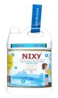 Nixy Liquid Detergent