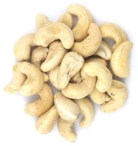 W180 Cashew Nuts