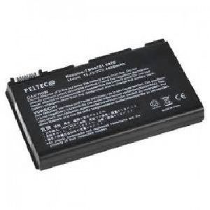 Acer Laptop Battery