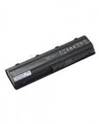 HP Laptop Battery