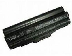 Sony Laptop Battery