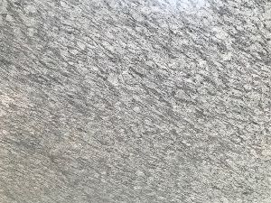 Diamond Pearl Granite Slabs