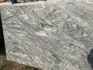 Kuppam Green Granite Slabs