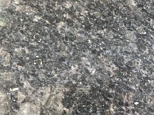 safari blue granite slabs