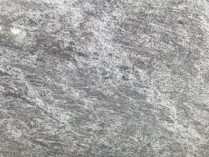 SK Blue Granite Slabs