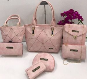 Ladies Handbags