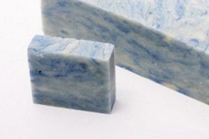 cotton oil soap