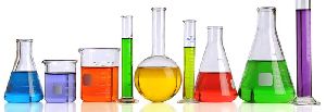 Industrial Perfumery Compounds