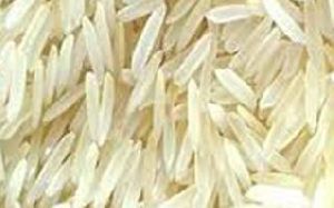 Non Basmati Long Grain Parboiled Rice