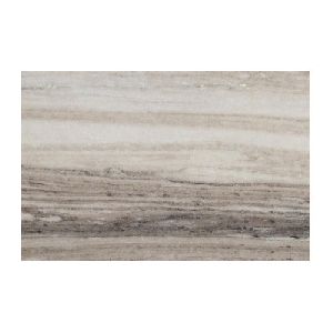 Morchana Marble