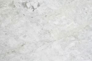 White Granite Slabs