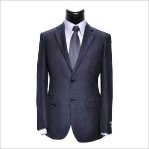 Mens Corporate Uniform