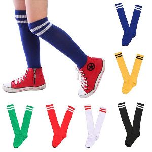 School Socks