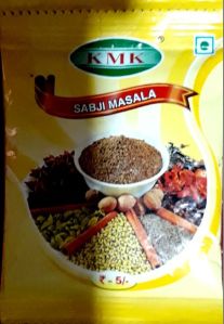 KMK Sabji Masala