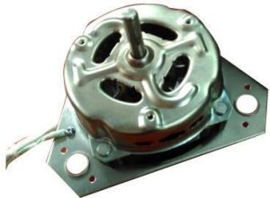 Washing Machine Motor