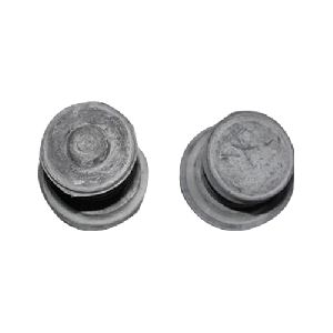 Washing Machine Rubber Drain Valve