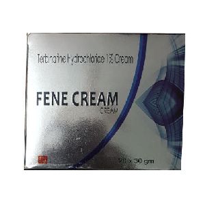 Fene Cream