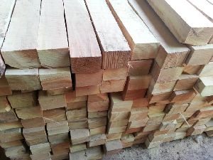 Neem Wood Planks