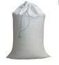 Polypropylene Bags