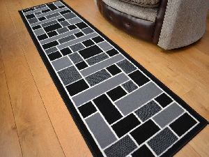 Floor Runner Mats