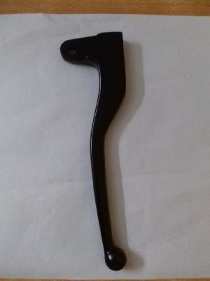 TVS Star Brake Lever