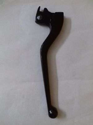 TVS XL Super Brake Lever