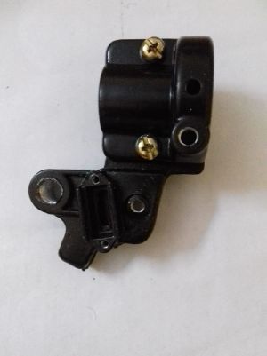 TVS XL Super Brake Yoke