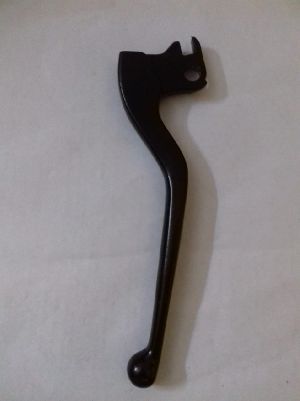 TVS XL Super Clutch Lever